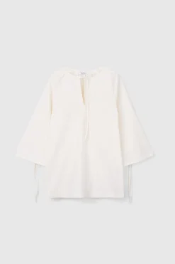 Rodebjer Shirts & Blouses^Gala Blouse