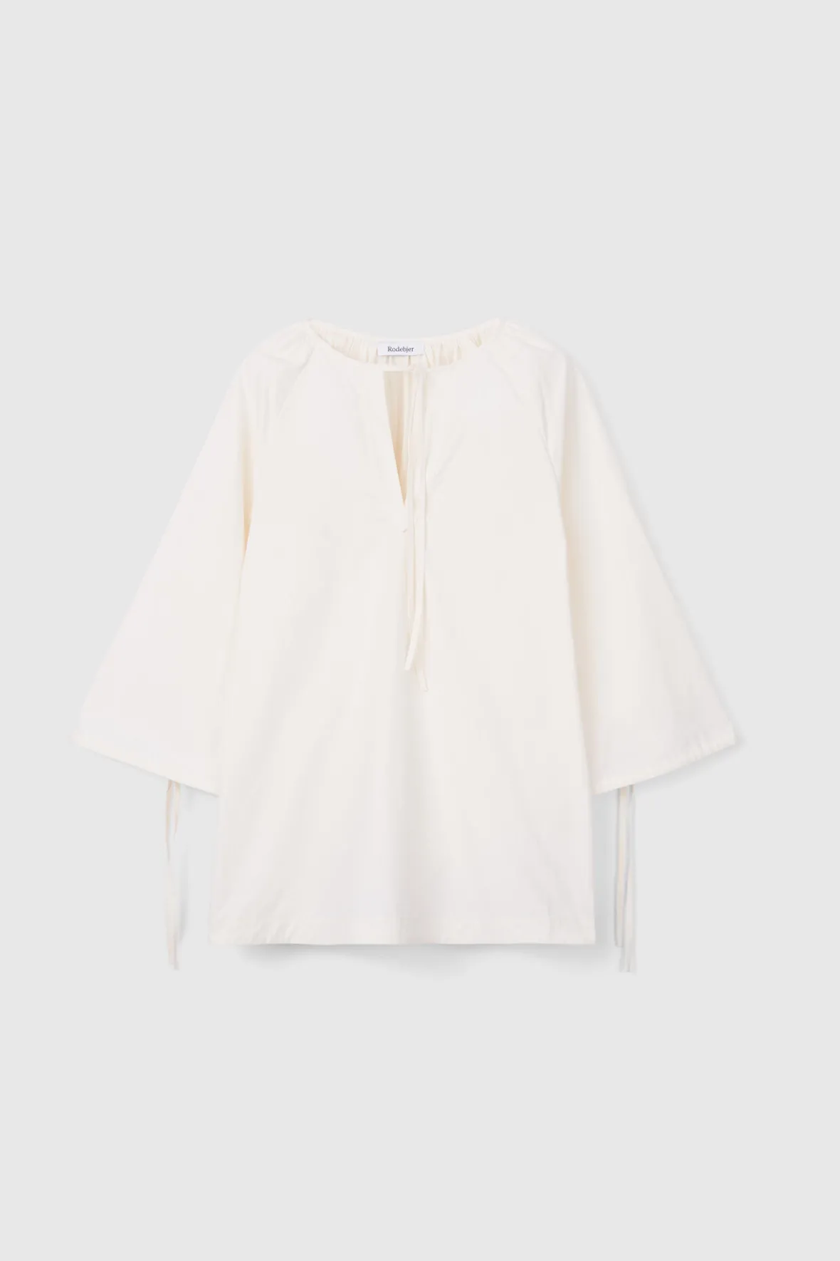 Rodebjer Shirts & Blouses^Gala Blouse