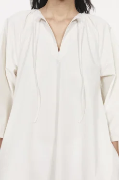 Rodebjer New Arrivals^Galaxy Pulp Cotton Dress