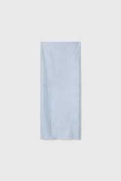 Rodebjer Skirts^Graziela Floral Skirt