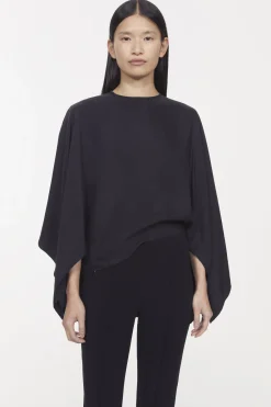 Rodebjer Shirts & Blouses^Gyoni Blouse