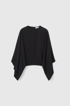 Rodebjer Shirts & Blouses^Gyoni Blouse