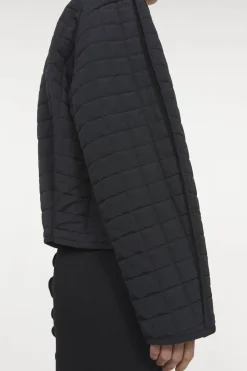 Rodebjer Outerwear^Hera Quilted Jacket