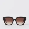 Rodebjer Eyewear^Hydra Sunglasses