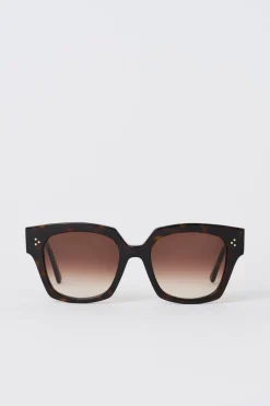 Rodebjer Eyewear^Hydra Sunglasses