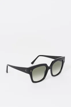 Rodebjer Eyewear^Hydra Sunglasses