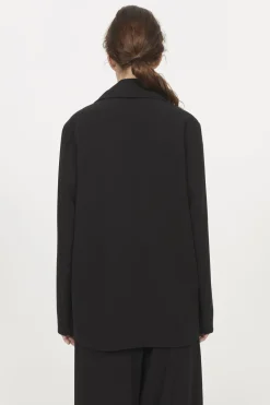 Rodebjer New Arrivals^Idalia Blazer