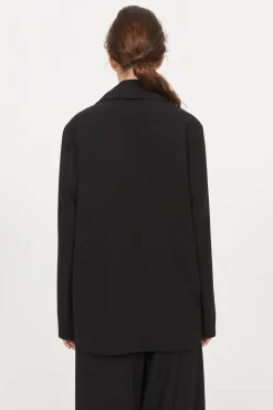 Rodebjer Blazers^Idalia Blazer
