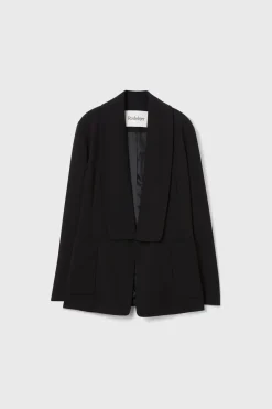 Rodebjer Blazers^Idalia Blazer