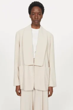 Rodebjer Blazers^Idalia Blazer
