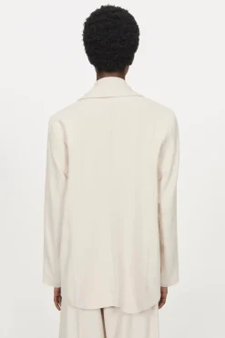 Rodebjer Blazers^Idalia Blazer