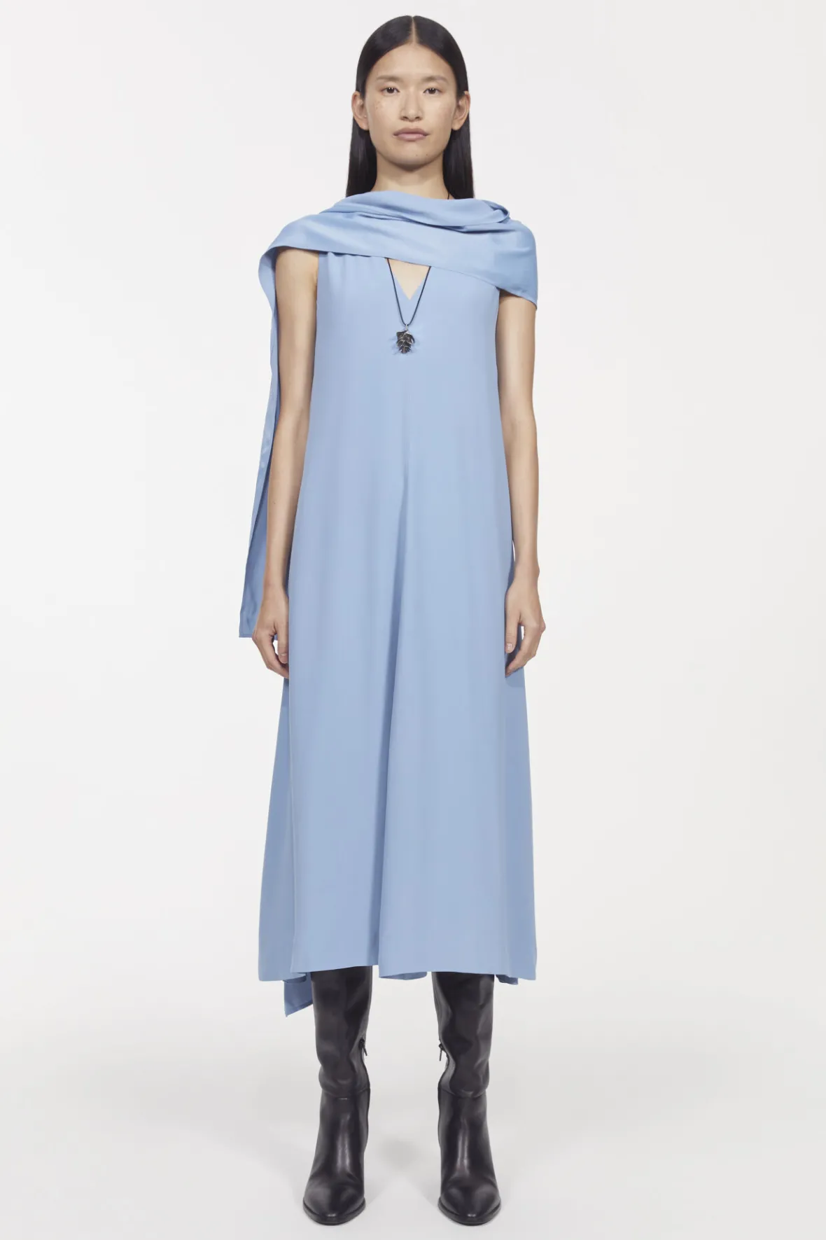 Rodebjer New Arrivals^Iridea Dress