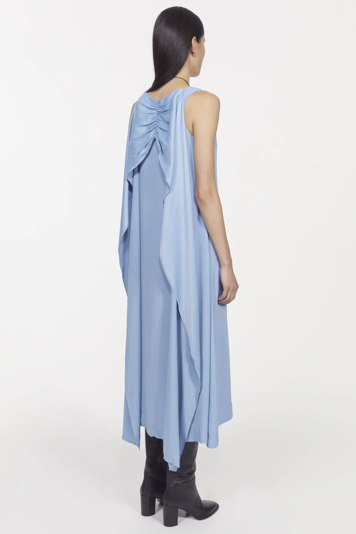 Rodebjer New Arrivals^Iridea Dress