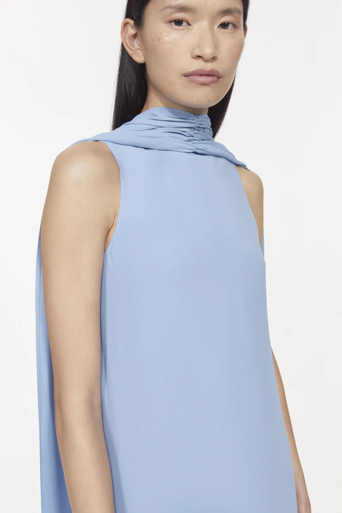 Rodebjer New Arrivals^Iridea Dress