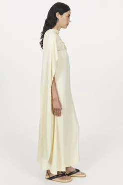 Rodebjer New Arrivals^Iridea Dress