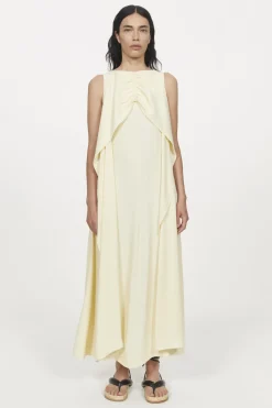 Rodebjer New Arrivals^Iridea Dress