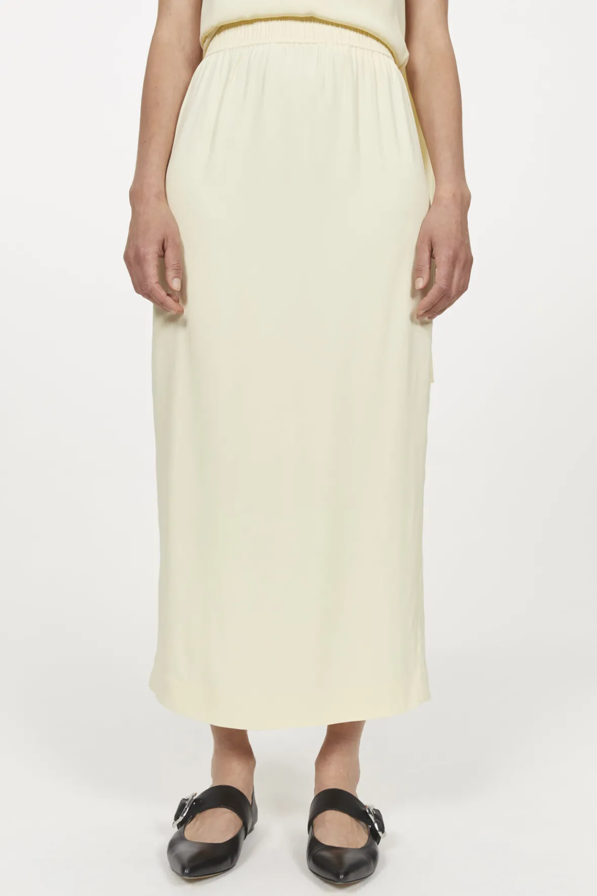 Rodebjer Skirts^Joanne Skirt