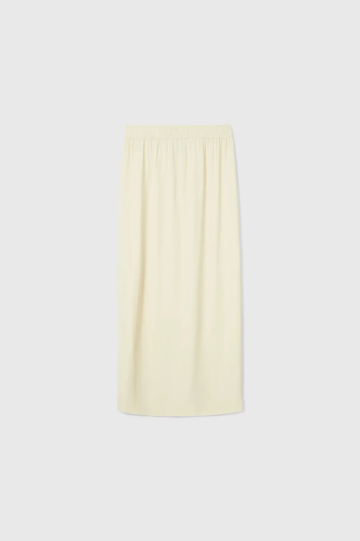 Rodebjer Skirts^Joanne Skirt
