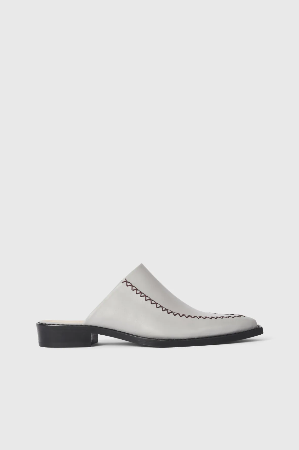 Rodebjer Shoes^Klinte Mules