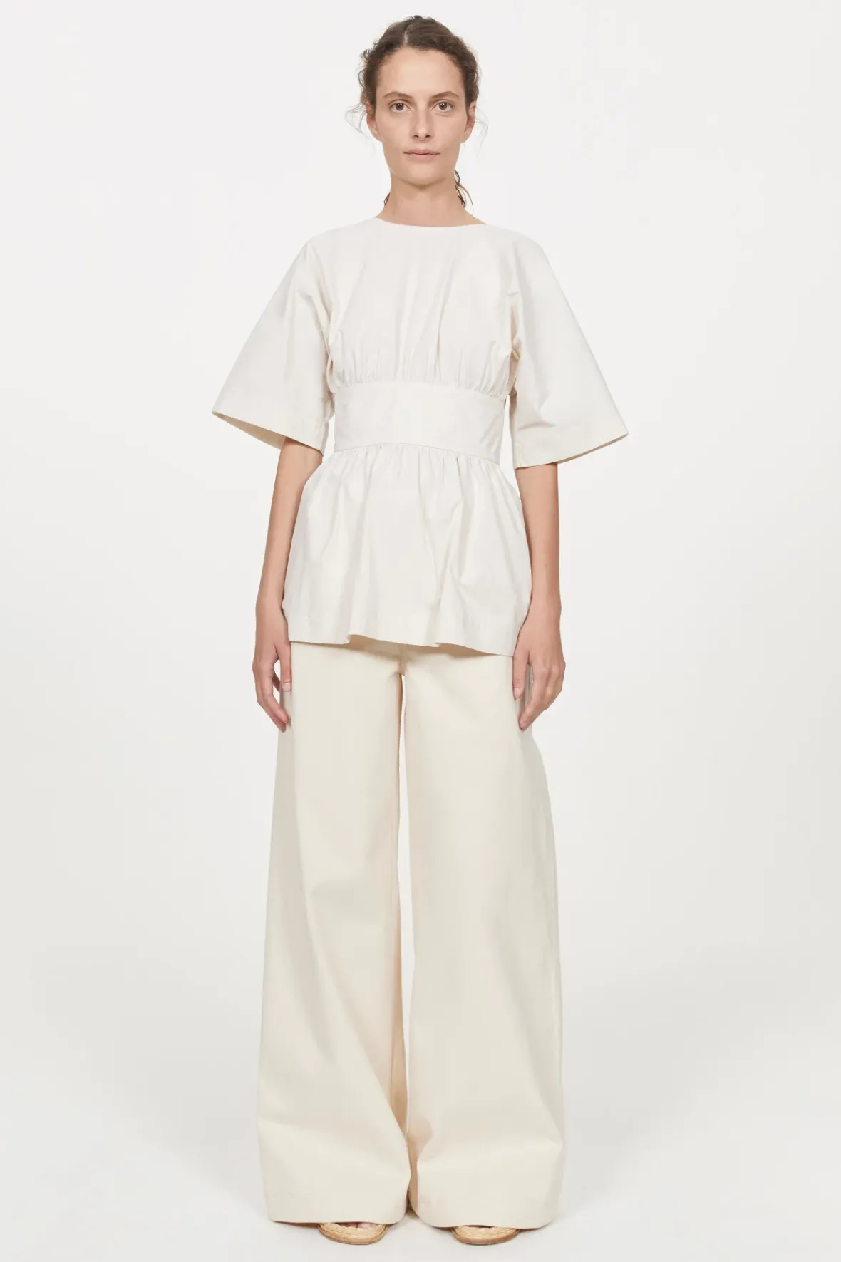 Rodebjer Shirts & Blouses^Laia Blouse