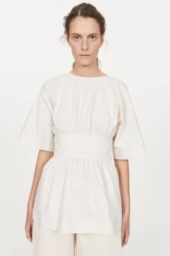 Rodebjer Shirts & Blouses^Laia Blouse