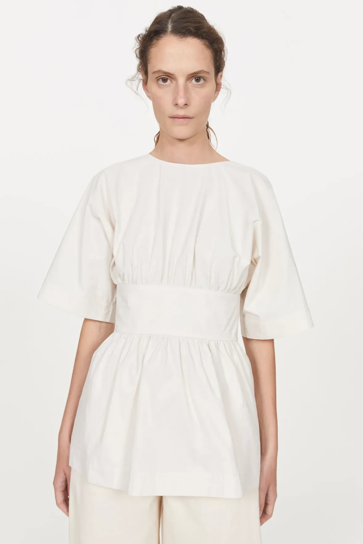 Rodebjer Shirts & Blouses^Laia Blouse