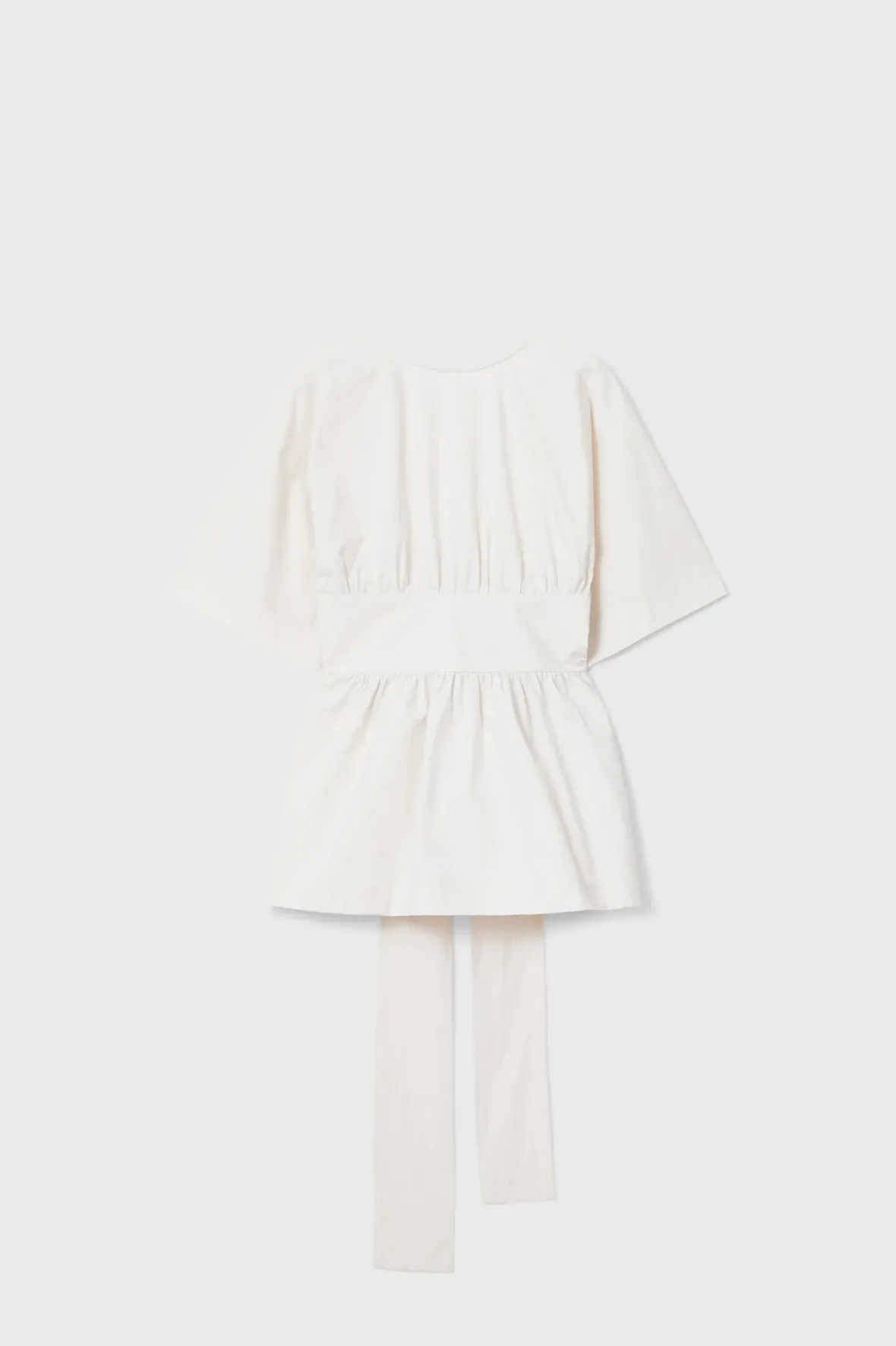 Rodebjer Shirts & Blouses^Laia Blouse