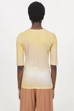 Rodebjer Tops^Lancelot Sunset Top