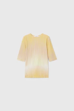 Rodebjer Tops^Lancelot Sunset Top