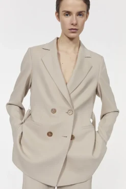 Rodebjer New Arrivals^Lucida Blazer