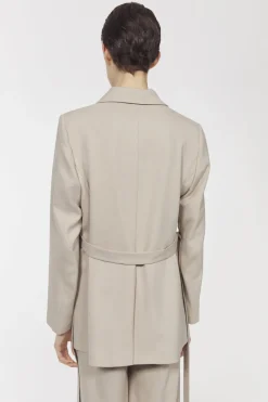 Rodebjer New Arrivals^Lucida Blazer