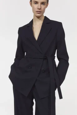 Rodebjer Blazers^Lucida Blazer