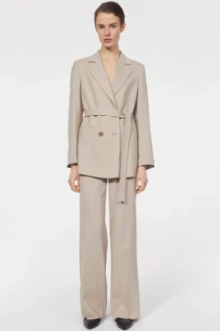 Rodebjer Blazers^Lucida Blazer