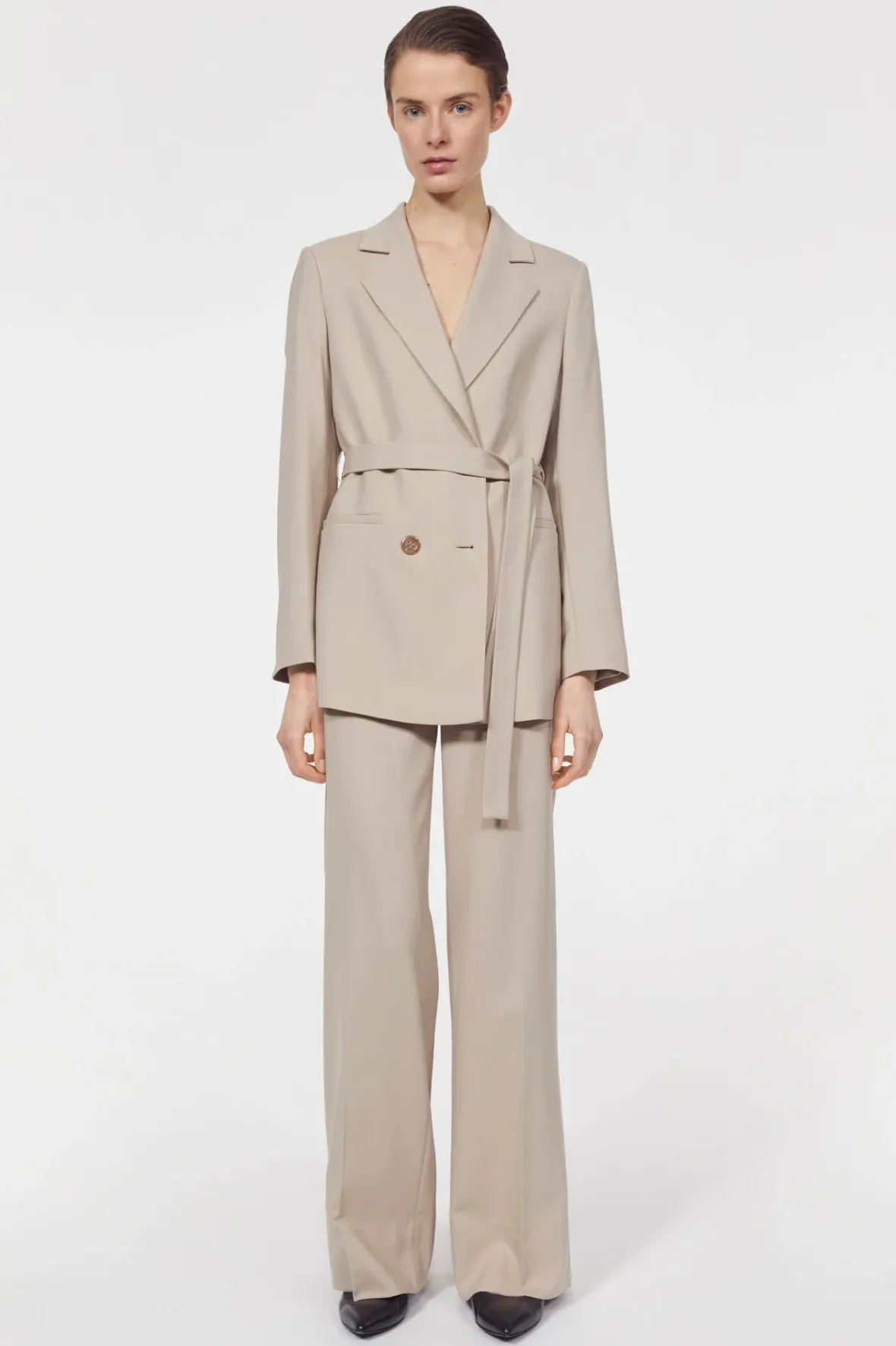 Rodebjer Blazers^Lucida Blazer