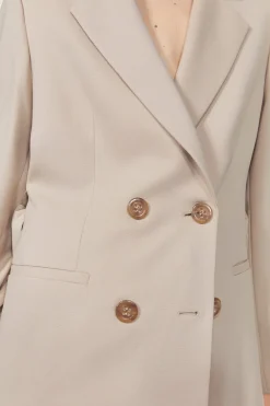 Rodebjer Blazers^Lucida Blazer