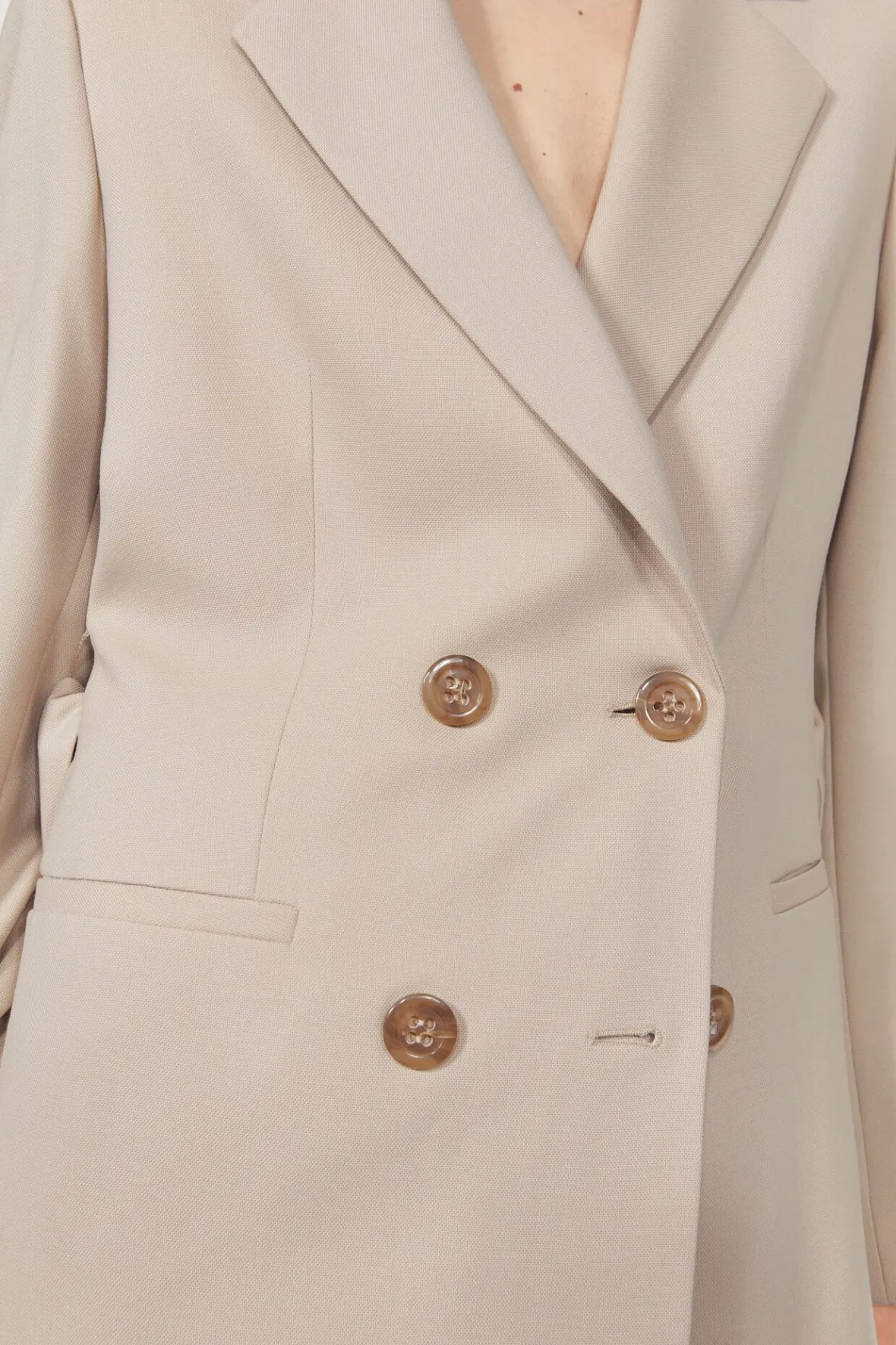 Rodebjer Blazers^Lucida Blazer