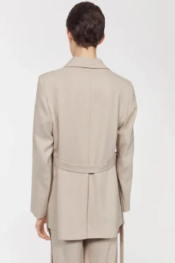 Rodebjer Blazers^Lucida Blazer