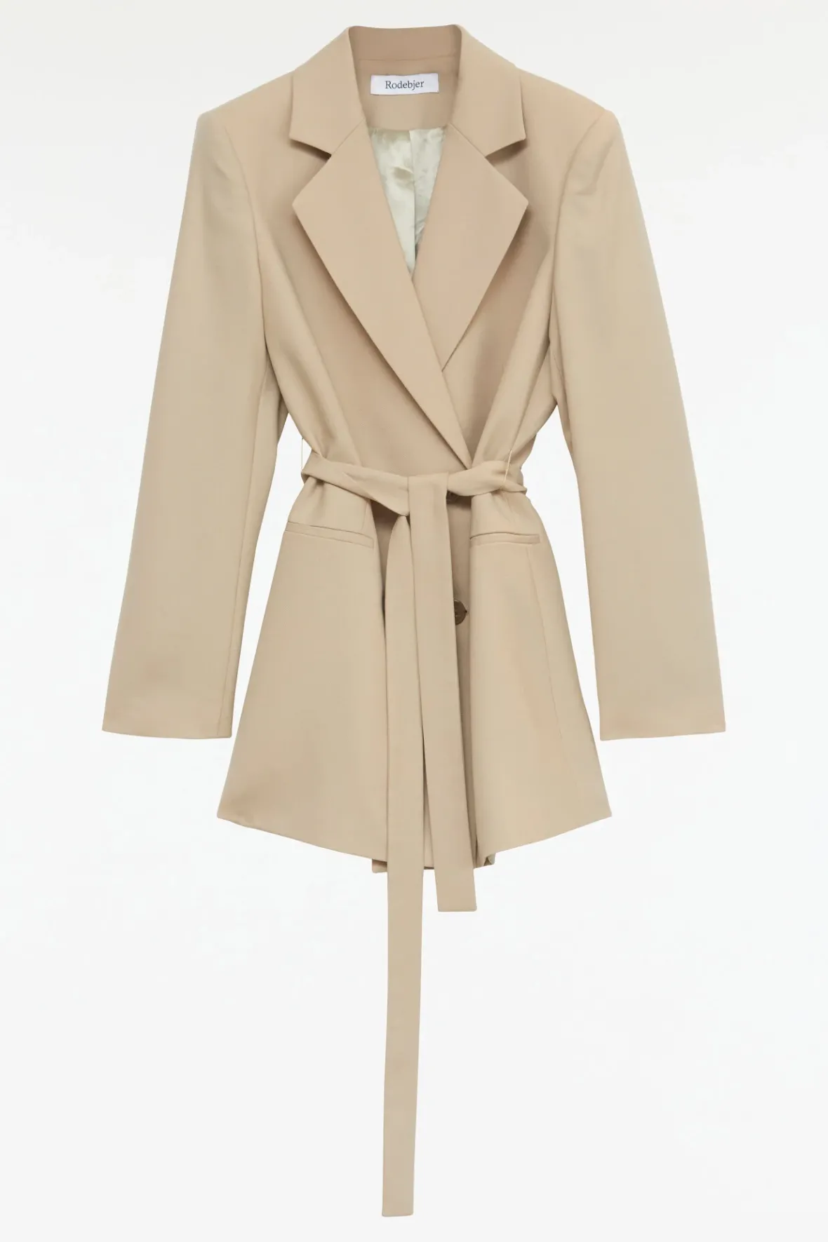 Rodebjer Blazers^Lucida Blazer