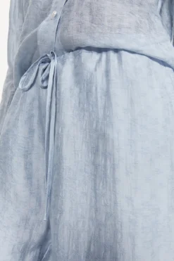 Rodebjer New Arrivals^Lunara Pants