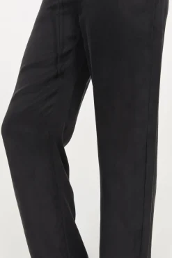 Rodebjer Trousers^Lunara Twill Pants