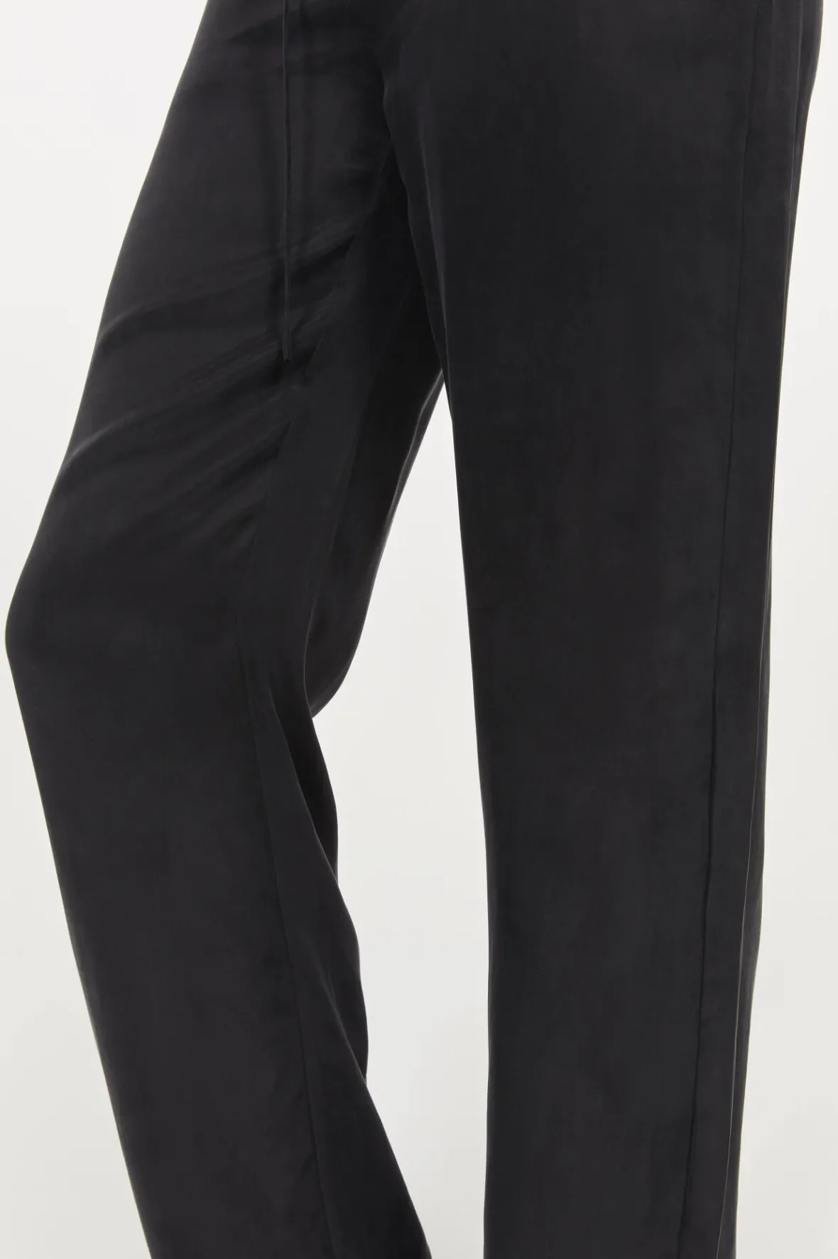 Rodebjer Trousers^Lunara Twill Pants