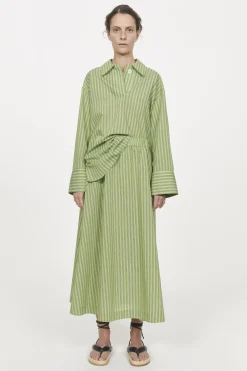 Rodebjer New Arrivals^Marla Skirt