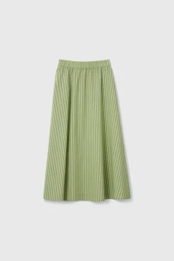 Rodebjer New Arrivals^Marla Skirt