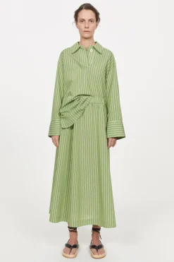 Rodebjer Skirts^Marla Skirt