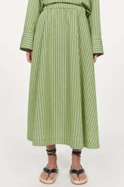 Rodebjer Skirts^Marla Skirt