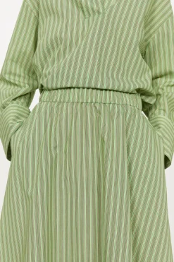 Rodebjer Skirts^Marla Skirt