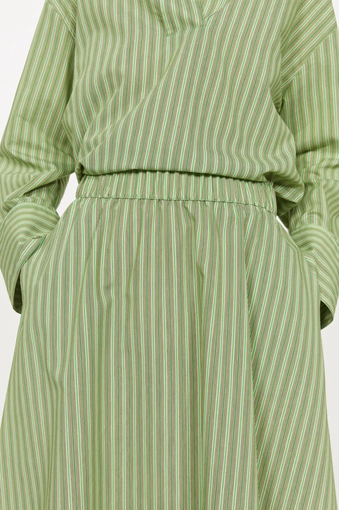 Rodebjer Skirts^Marla Skirt