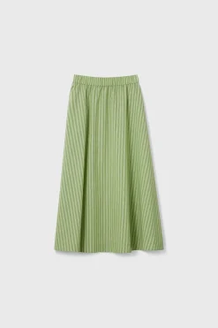 Rodebjer Skirts^Marla Skirt