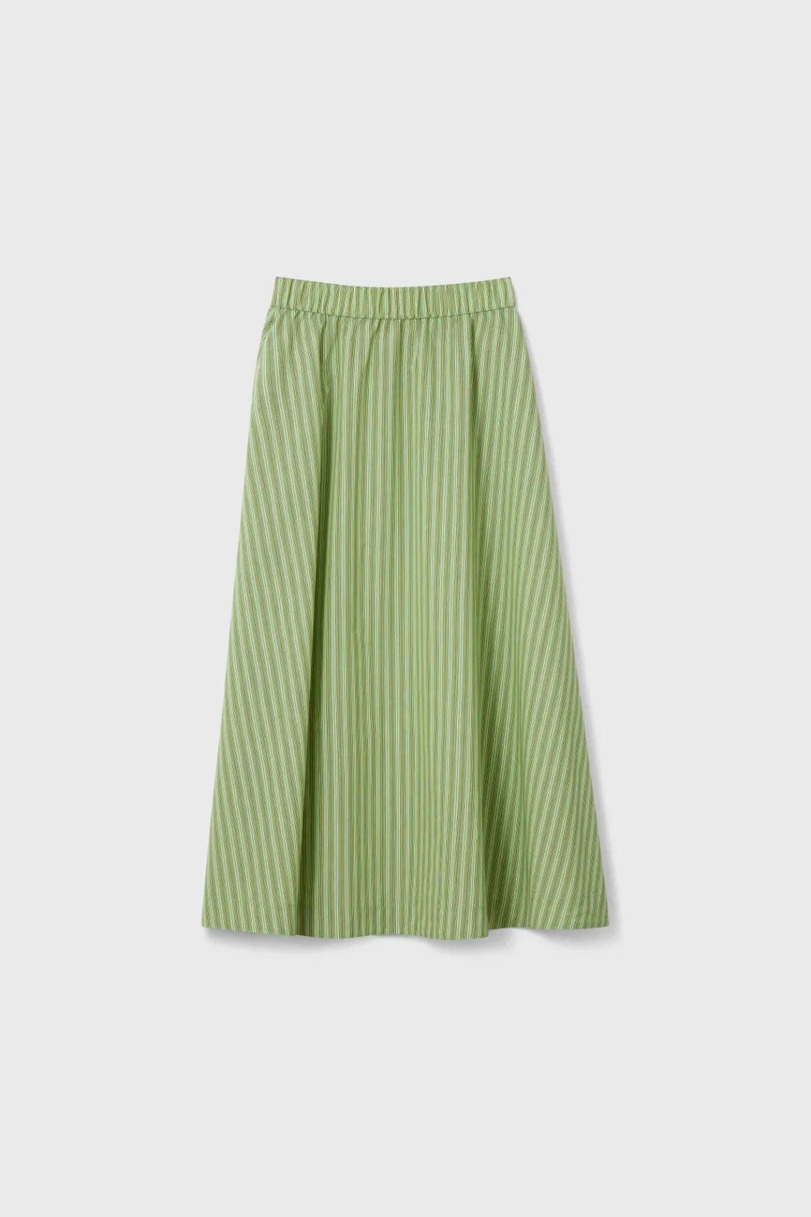 Rodebjer Skirts^Marla Skirt