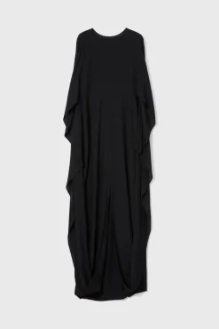 Rodebjer Dresses & Caftans^Miran Dress